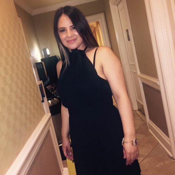 maria_pesantez